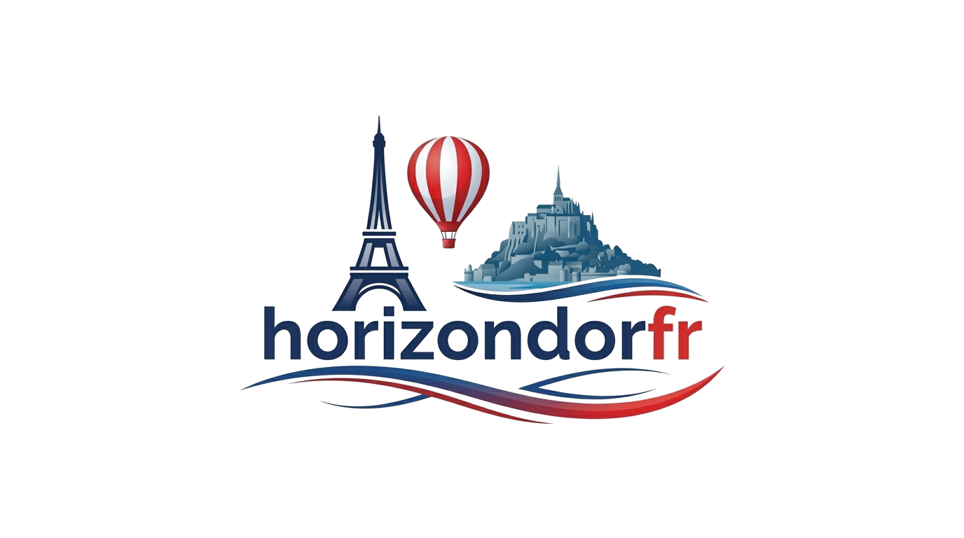 Logo HorizonDorFR